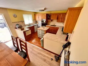 Devon Bungalow - Image 4