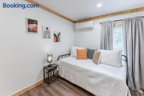 Unit A Casa Cabana - Image 2