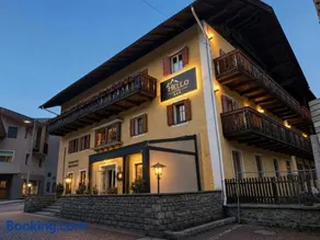 Hotel Hello - Image 2