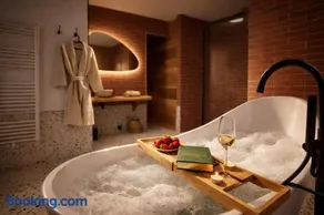 Le lofty - Image 3