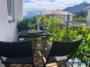 Apartment Tonelli - Image 5