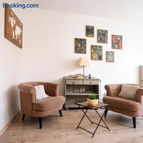 L'Atelier No 8 - Image 4