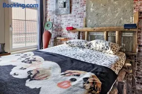 Be my Guest House - Image 3