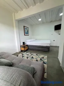 Casa Bosque Vivo - Image 2