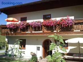 Ferienwohnung Löffelberger - Image 2
