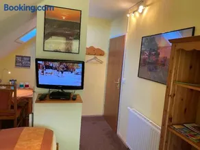 Gemütliches Zimmer zentral in der Lüneburger Heide - Image 5