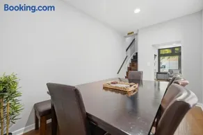 Exciting Elegance in Vibrant Fells Point! - Image 3