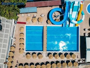 Avsa Artemis Hotel - Image 3