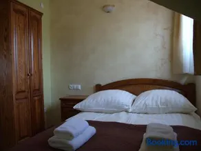 Pensjonat Szczebel - Image 3