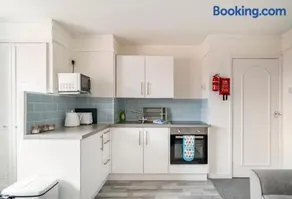 45 New Esplanade Court - Image 3