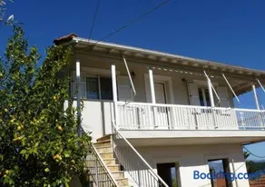 Casa Maria - Image 3