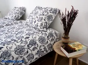 La Casa de los Abuelos Valentín - Image 3