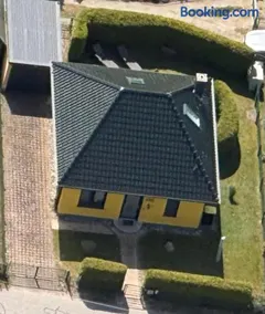 Ferienhaus Elida - Image 1