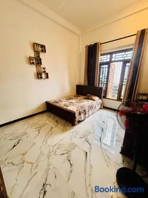 Ima Manazil homestay - Image 3
