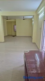 NEST GENTs HOSTEL - Image 2