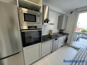 Apartamento Araceli - Image 3
