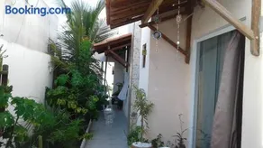 Apt Penedo - Image 4
