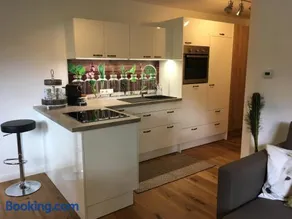 Ferienwohnung Sailer - Image 3