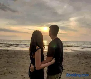 Bella's Beach Resort Apartment 8 - Image 4
