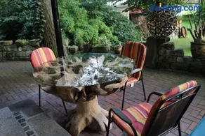 Ferienpark Leitzingen - Image 2