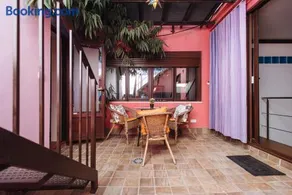 Divi Apartments Villa Reyes 2 - Image 3