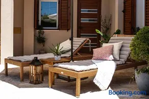 Holiday Home Lukica - Image 4