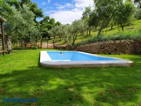 Casa Rural El Bonito - Image 2