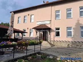 Penzion Krušnohorka - Image 1