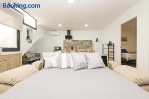 Apartamento Tom-Isi - Image 3