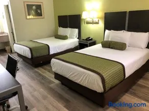 Southern Inn Minden - Image 2