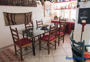 Guesthouse Nuvole - Image 3