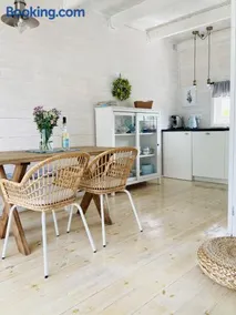 Apartamenty Pogodna - Image 4