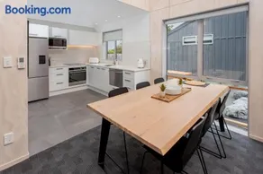 Apartments Hanmer Springs - Image 3