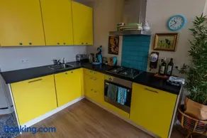 SOEPP hotel & restaurant - Image 4