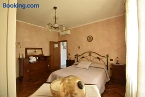Appartamento con 2 camere da letto per 5 persone - Image 3