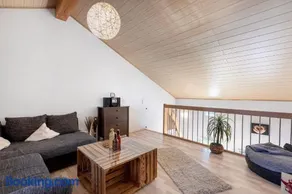 Ferienwohnung Beni - Image 3