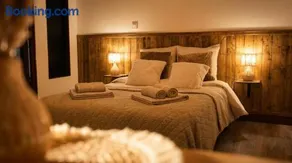 Appartement Cime - Confort & Charme - Image 1