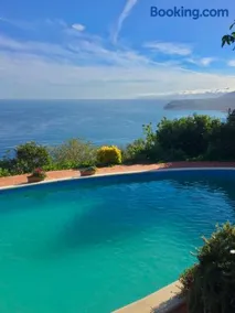 Villa Agostina - Image 2
