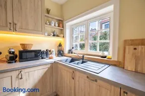 Villa Clair Matin - Image 5