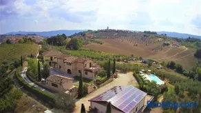 Agriturismo alla Solagna - Image 2
