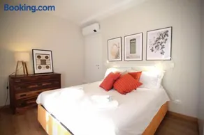 La maison du monde - Image 3
