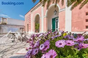 Casina Margherita - Image 1