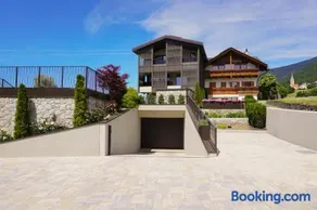 Tagenhof Mountain Living - Image 2