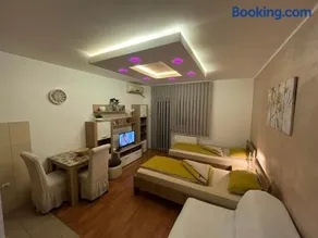 Apartman Bondi 2 - Image 3