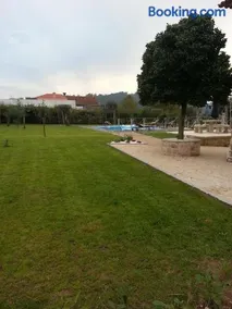 Quinta da Cardal - Image 2