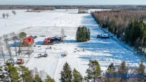 Pirts māja Ramatas - Image 4