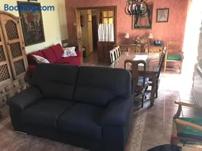 Casa Hipolito - Image 4