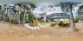 Holi Resort - Image 3