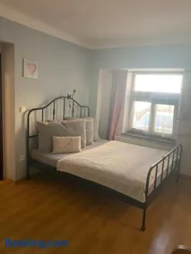Apartman Centrum - Image 2
