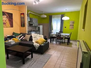 Bengiorne Casa vacanza Al Viale - Image 2